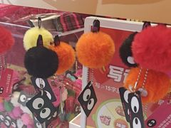 -K22.酸奶草莓(烟台芝罘店)