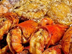 -三妹小龙虾·黄油蟹(华侨城总店)