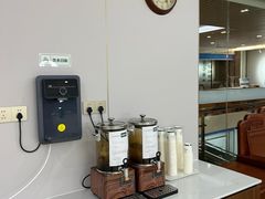 -通透堂中医·精准推拿(旗舰店)