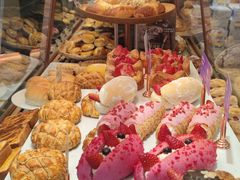 -多乐之日(五道口店)