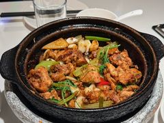 -煲煲好(朝阳门店)