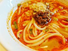 -锦江宾馆-花园餐厅