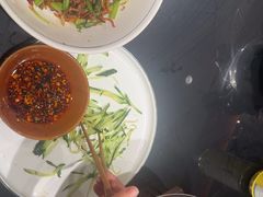 -烹湘·鲜炒湖南土菜(海珠店)