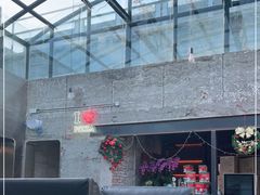 -Tubestation站点比萨(五道营店)