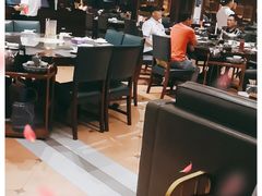 -粤点私厨(临桂枫林店)