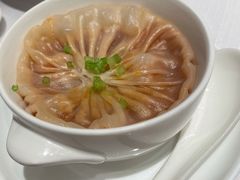 -北京厨房(SKP店)