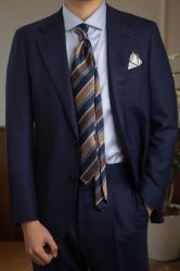 -优刻西服西装定制(金轮国际广场店)