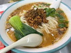 -桂在香知桂林米粉(红博中央公园店)