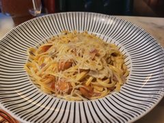 -绿茵阁牛扒餐厅(客村店)