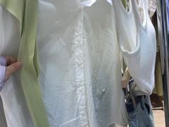 -hotwind热风(中贸广场店)