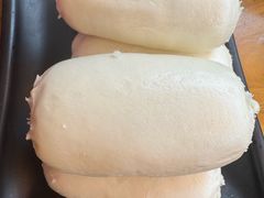 -清真利德顺小老饭庄(复兴路店)