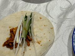 -吴记集庆门酸菜鱼店(集庆路店)