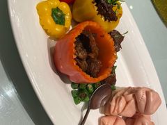 -知味观(湖滨店)