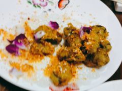 -壹只卤鹅·潮汕菜(莲塘店)