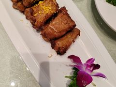 -阿娘家·原生态农家菜(国顺东路店)