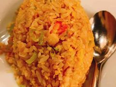 -Ministry of Crab(科伦坡店)