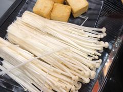 -呷哺呷哺(哈尔滨红博购物广场店)