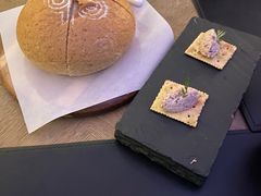 -恰餐厅CHAR Grill(北京三里屯洲际店)