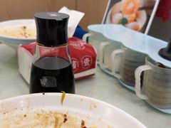 -酱壹老三饵丝(南宁南路店)