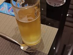 -太湖饭店玉兰厅(自助餐厅)