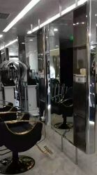 -简法造型·品牌形象店