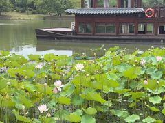 -湘湖大院(越王路店)