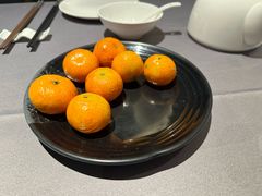 -徐记海鲜(大雁塔|金都店)