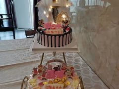 -陶然居·重庆菜(南滨路店)