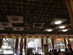 -盛记顺德高佬猪杂粥