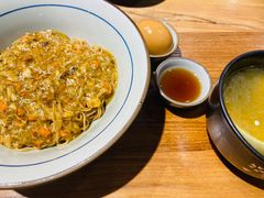 -南小蟹手工點心(三里屯店)