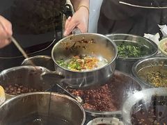 -小罗子汤店(大士院总店)