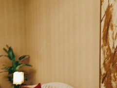 -杭州和达希尔顿逸林酒店·和园中餐厅-杭帮菜名店