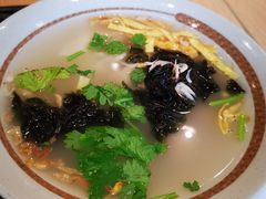 -永和大王(广渠店)