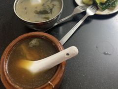 -甜心阁(沿江路店)