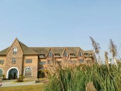 -中国天府农业博览园