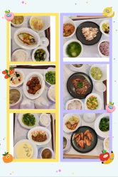 -尚圣月子会所·庄园式月子中心(萧山湘湖店)