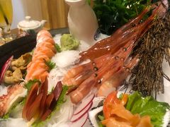 -悦和餐厅(CBD玉米楼店)