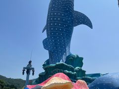 -长隆横琴湾酒店(珠海旗舰店)