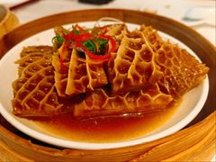 -金悦轩海鲜酒家(拱北店)