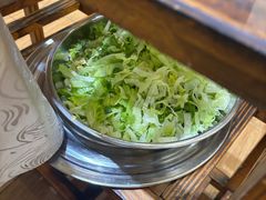 -丰尔粥食·粥底火锅·桑拿鸡(大良总店)