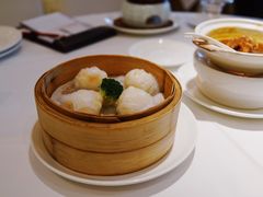-悦景酒家(罗湖店)