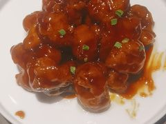 -老头儿油爆虾(星光一期店)