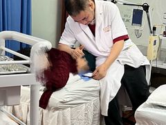 -广东省第二中医院(总院)