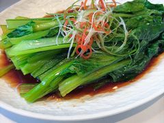 -苏湘小馆·不做预制菜(青年公社店)