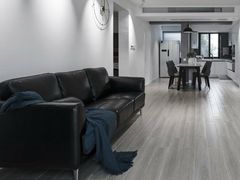 -宅天下装饰·匠心筑家(春熙店)