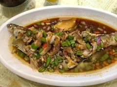 -鼎丰大酒店(东风新村店)