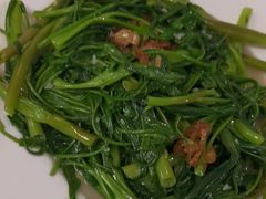 -星奇缘·海鲜餐厅(东山美食地标店)