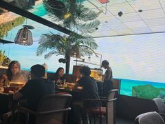 -大头椰·椰子鸡火锅(南宁万象城店)