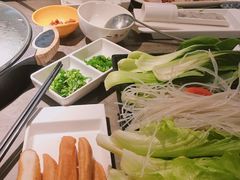 -汇德隆银隆