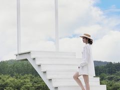 -天目湖涵田度假村